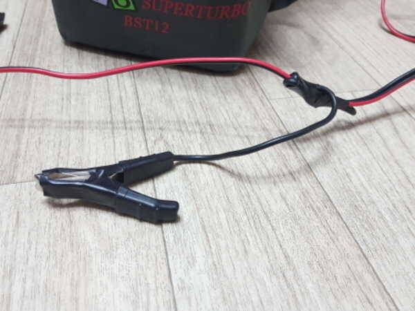부라보 전동펌프 bst12 신동품 경기도 오산 (중고장터 - 팝니다)