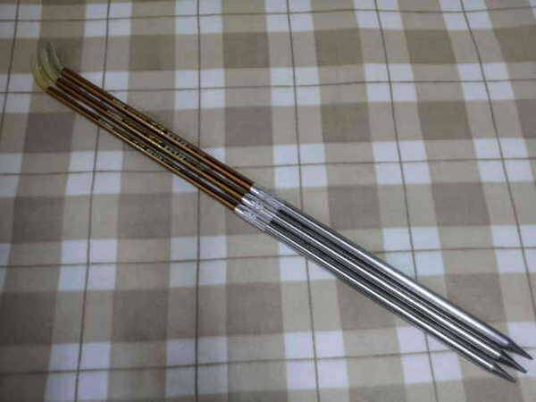수파받침대자수정Q28칸 (중고장터 - 팝니다)