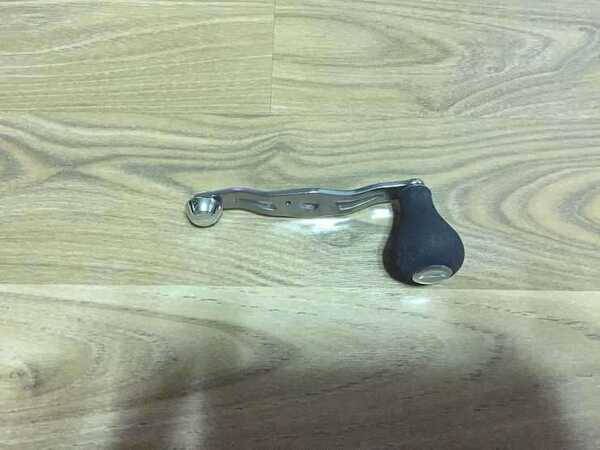 로드릴파워핸들작은낚시의자민물낚시가방로드가방팝니다 (중고장터 - 팝니다)
