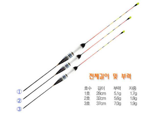 다이아플렉스 명파 21 25 어라연 무극찌 (중고장터 - 팝니다)