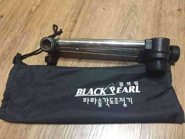 설골24262840블랙펄각도기코베아빨간팝니다 (중고장터 - 팝니다)