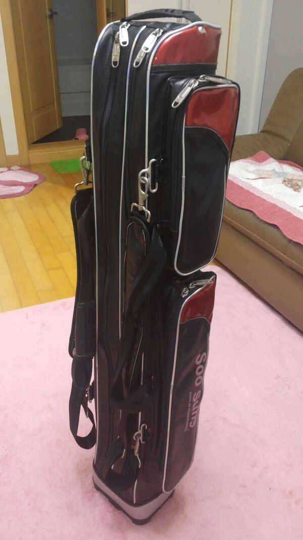 신수향 분양합니다 (중고장터 - 팝니다)