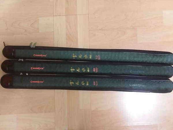 설골 및 자수정 드림 일괄만요 직거래 (중고장터 - 팝니다)