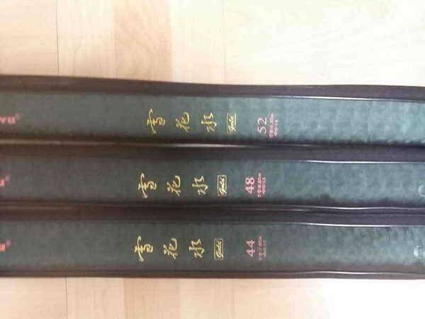 설골 및 자수정 드림 일괄만요 직거래 (중고장터 - 팝니다)