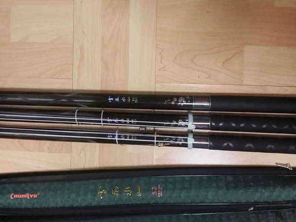 설골 및 자수정 드림 일괄만요 직거래 (중고장터 - 팝니다)