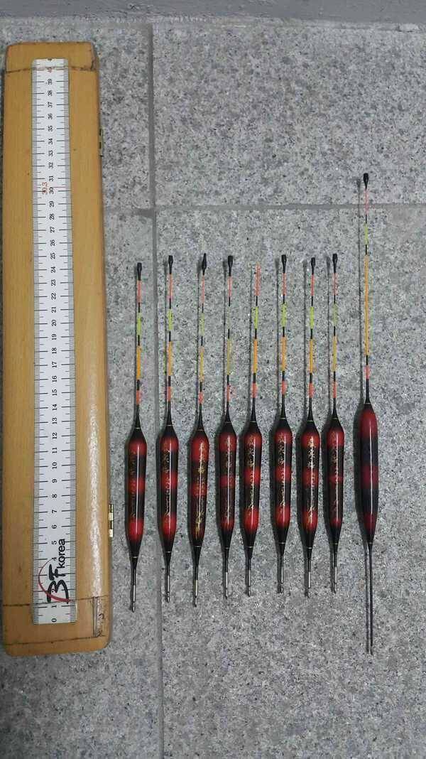 수초제거기통연결대포함 뜰채블랙펄333세한매찌 일괄 (중고장터 - 팝니다)
