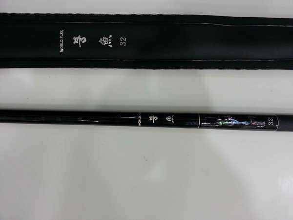 자수정큐22쌍포강원붕어32 (중고장터 - 팝니다)