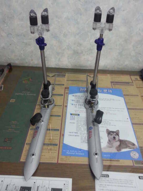 군계일학 매월이 중짜두개 우경1단받침틀2개 (중고장터 - 팝니다)