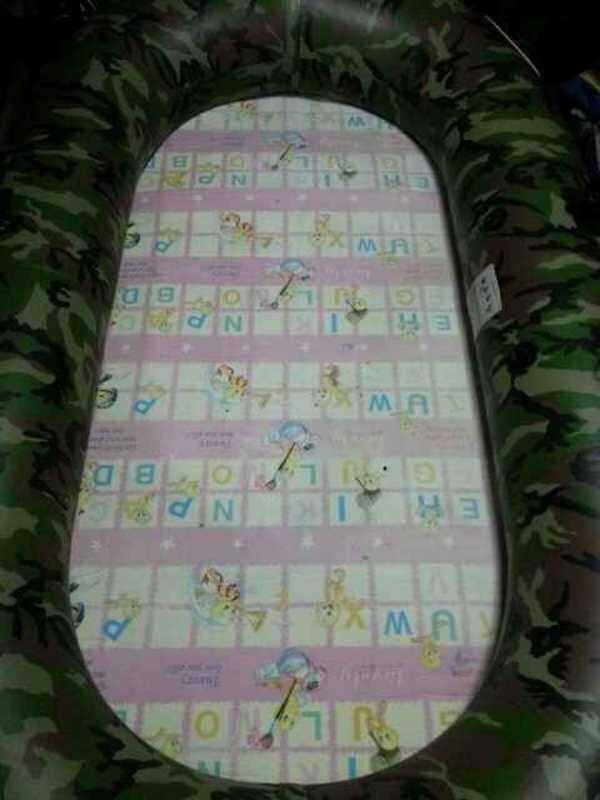 속공탱크 280 판매합니다 (중고장터 - 팝니다)