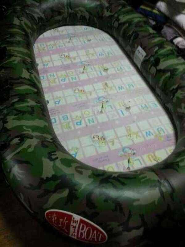 속공탱크 280 판매합니다 (중고장터 - 팝니다)