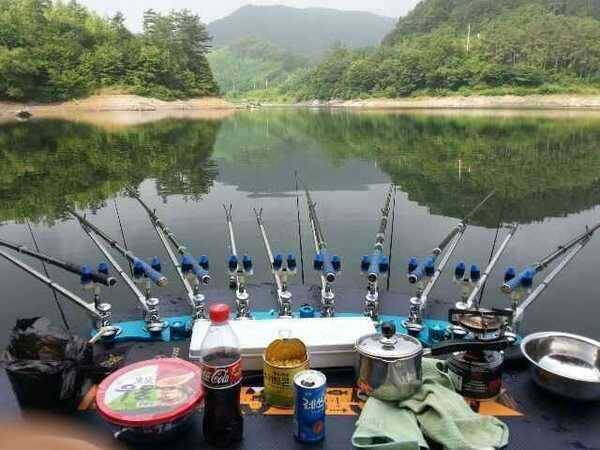 속공탱크 280 판매합니다 (중고장터 - 팝니다)