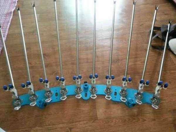 속공탱크 280 판매합니다 (중고장터 - 팝니다)