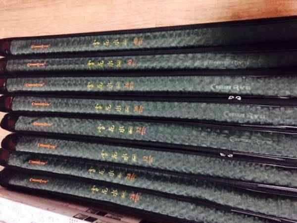 대륙10단스파이크설골2832쌍포팜 (중고장터 - 팝니다)