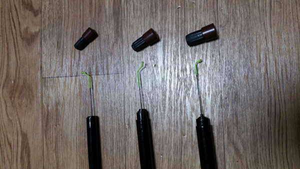 자수정 드림대 팝니다 (중고장터 - 팝니다)