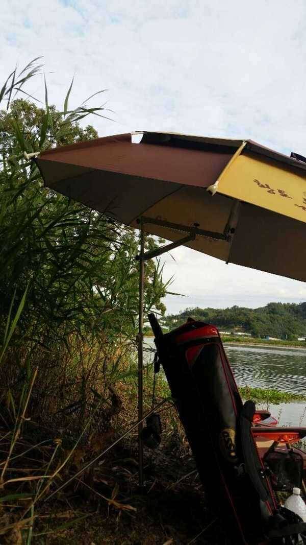강원산업 파라솔각도기 팝니다 (중고장터 - 팝니다)