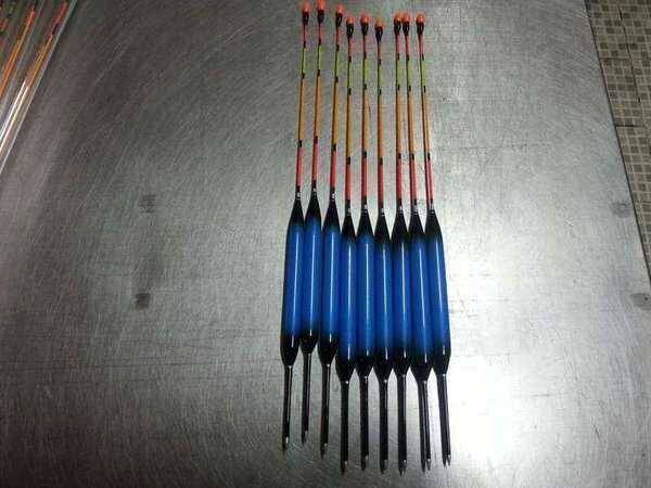 불용품 (중고장터 - 팝니다)