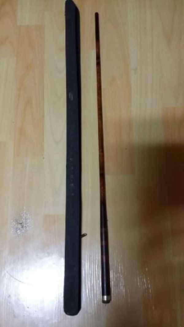 분양후 남은 불용품 가격내림 (중고장터 - 팝니다)
