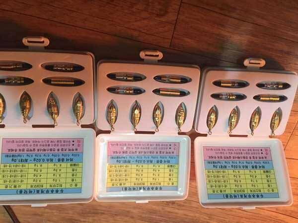 시선21장절 4단가방 두루추 바닥 3호 팝니다 (중고장터 - 팝니다)