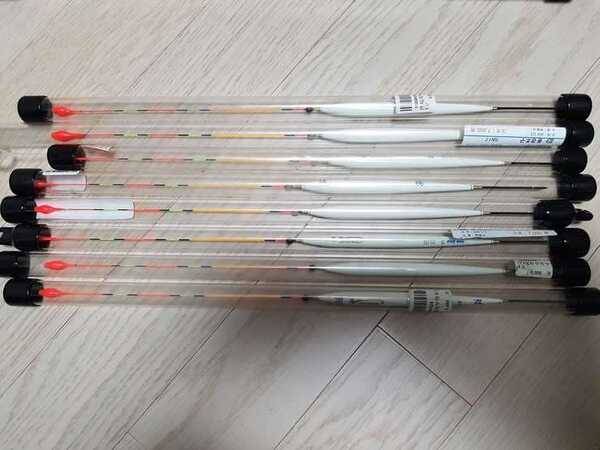다명 외 찌 뜰채분양 (중고장터 - 팝니다)