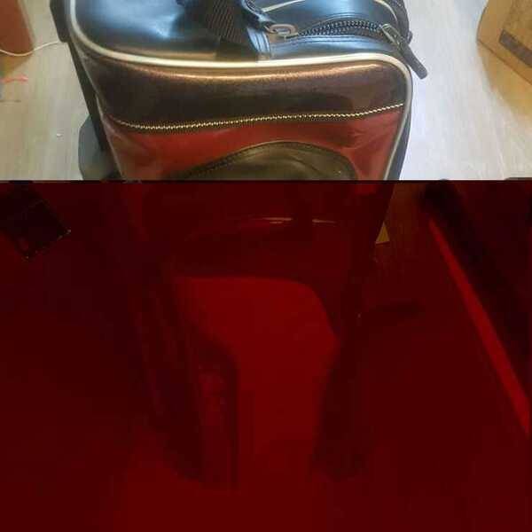 저렴한 낚시대 입니다 (중고장터 - 팝니다)