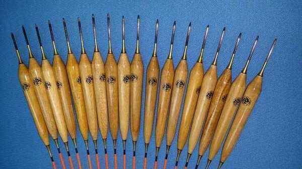 대물장비 몇가지정리 (중고장터 - 팝니다)