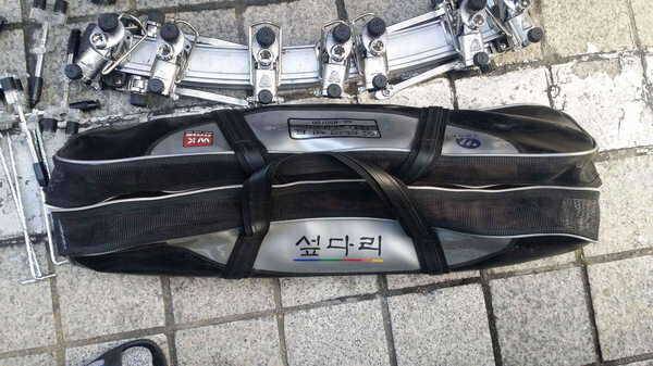 재업섭다리 7단 팔아요대전 (중고장터 - 팝니다)