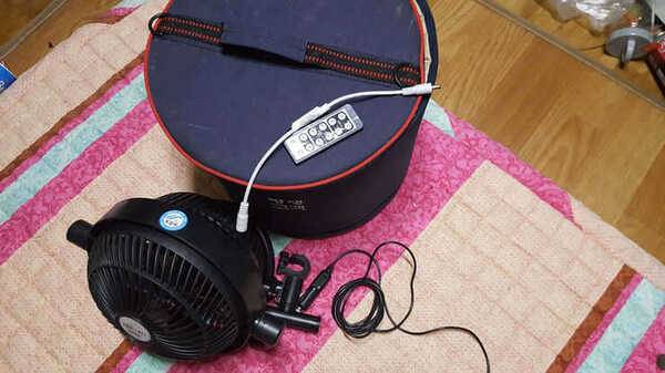 불용품 판매 합니다 (중고장터 - 팝니다)