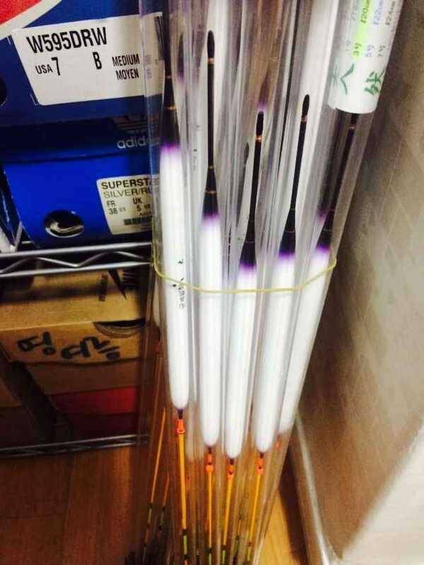 군계일학찌 판매합니다 (중고장터 - 팝니다)