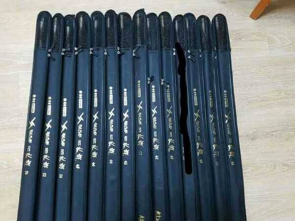 NT수향 (중고장터 - 팝니다)