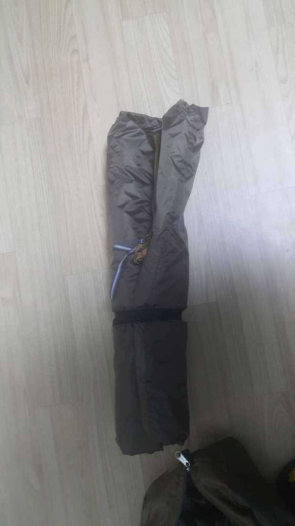 트캠50단레져각도기고급형 수제찌 팝니다요 (중고장터 - 팝니다)