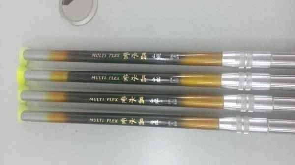 자수정 멀티플렉스 받침대 팝니다 (중고장터 - 팝니다)