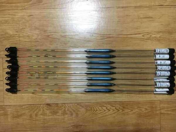 체어맨블루찌 45cm (중고장터 - 팝니다)