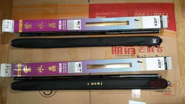 자수정드림 36칸대 쌍포 새제품 14만원착불에 팝니다 (중고장터 - 팝니다)