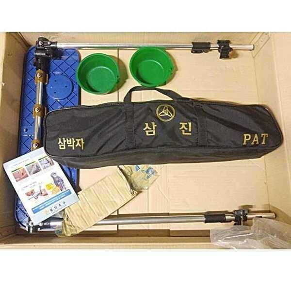 우경받침틀외 여러가지 (중고장터 - 팝니다)