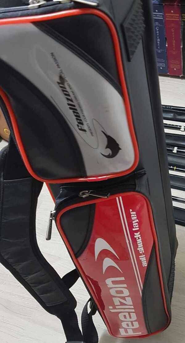 자수정드림 <span style='font-size:.875rem; color:red; font-weight:600'><i class='fa fa-info-circle'></i> 전화번호노출금지 - 개인정보유출방지</span> 팝니다 (중고장터 - 팝니다)