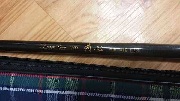 상태양호한 불용품 저가에 판매합니다 (중고장터 - 팝니다)
