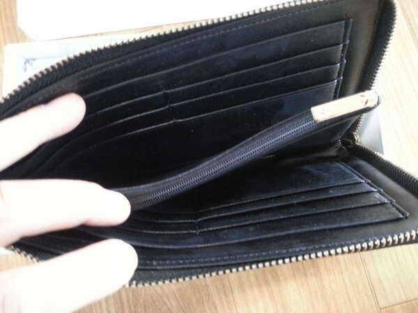 초보자용 민물낚시 한셋트 (중고장터 - 팝니다)