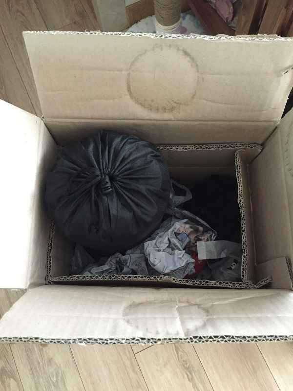 블랙캔 보일러셋트 판매합니다 (중고장터 - 팝니다)