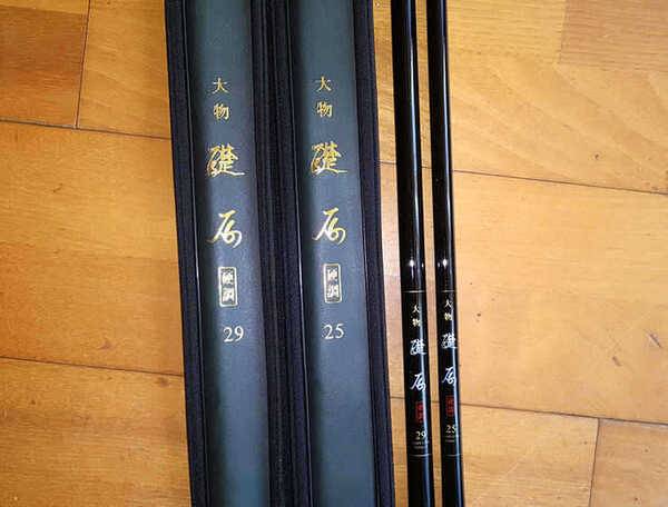 NT수향 설화수 (중고장터 - 팝니다)