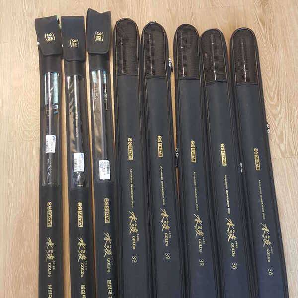 은성 수파골드a 중고찌뚱단지 중고찌 (중고장터 - 팝니다)