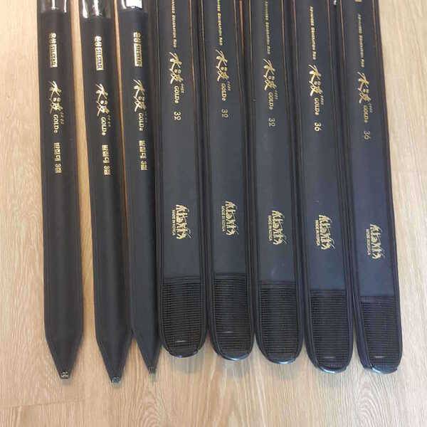 은성 수파골드a 중고찌뚱단지 중고찌 (중고장터 - 팝니다)