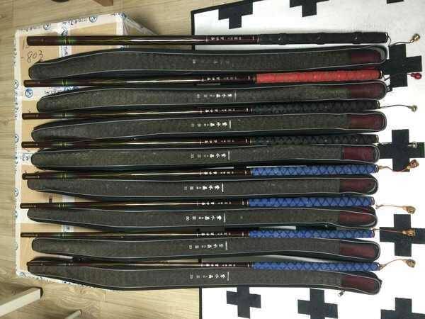 자수정대물2 일괄판매합니다 (중고장터 - 팝니다)