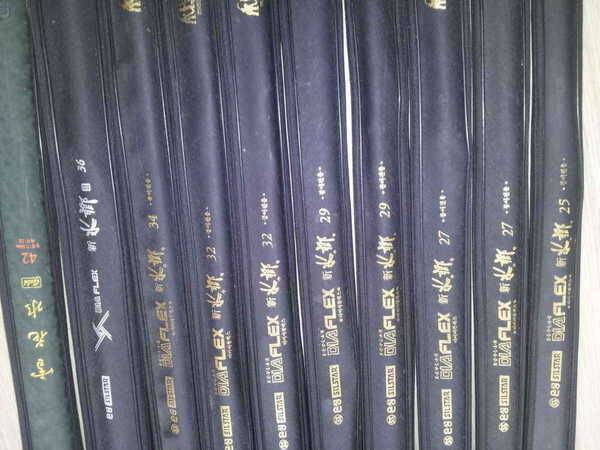 신수향 2015년 4월5월에 산것 팔아요 (중고장터 - 팝니다)