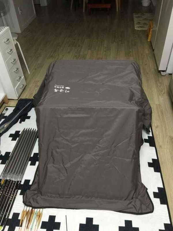 자수정대물2 일괄판매합니다 (중고장터 - 팝니다)