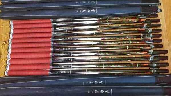 K12 개별 분양합니다 가격인하 (중고장터 - 팝니다)
