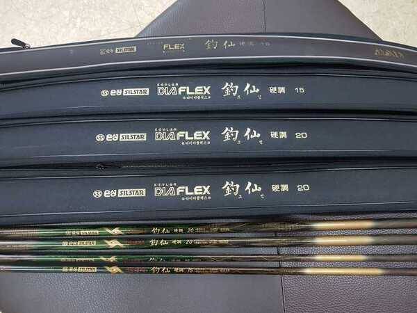 다이아 조선경조여귀작 백발사찌크루션 받침틀가방大 (중고장터 - 팝니다)