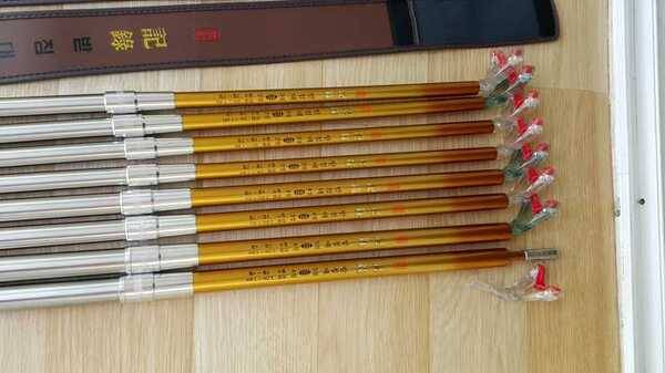동와 기록 풀셋 (중고장터 - 팝니다)