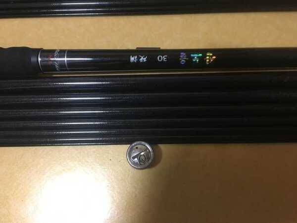 산노을3032칸 추가사진 (중고장터 - 팝니다)