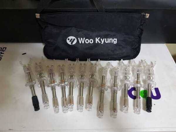 받침틀 팝니다 가격다운 재업 (중고장터 - 팝니다)