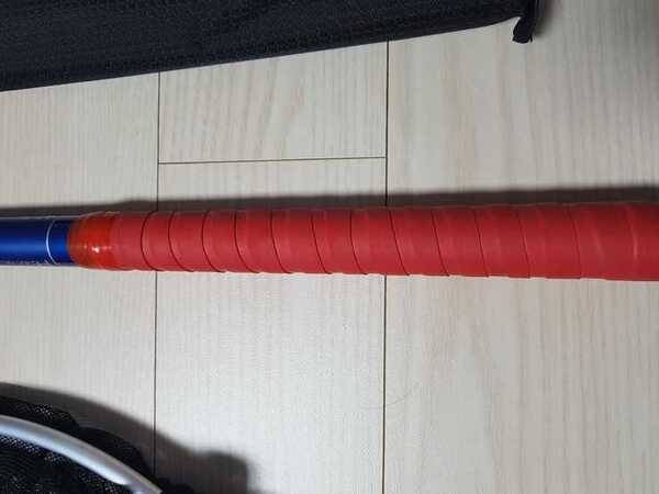 특작물방개장찌 중 체블뜰채3단팝니다 (중고장터 - 팝니다)